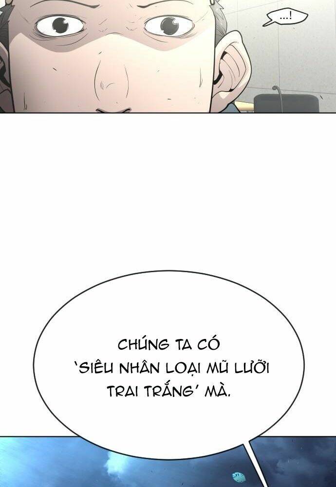 Kĩ Nguyên Của Anh Hùng - Chapter 101 - Page 65
