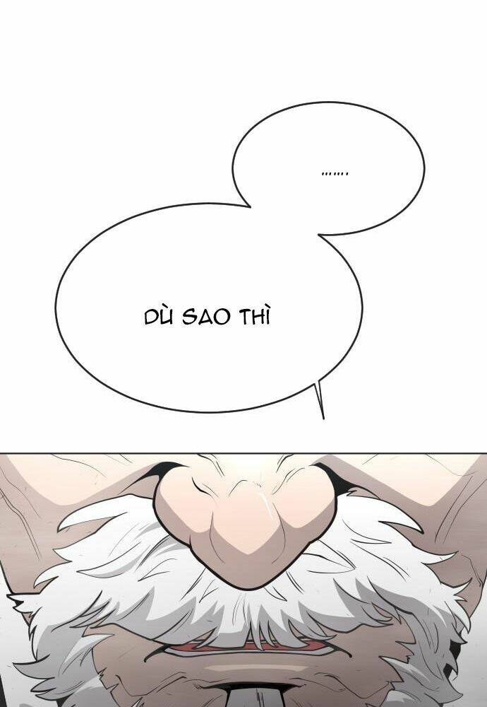 Kĩ Nguyên Của Anh Hùng - Chapter 101 - Page 68