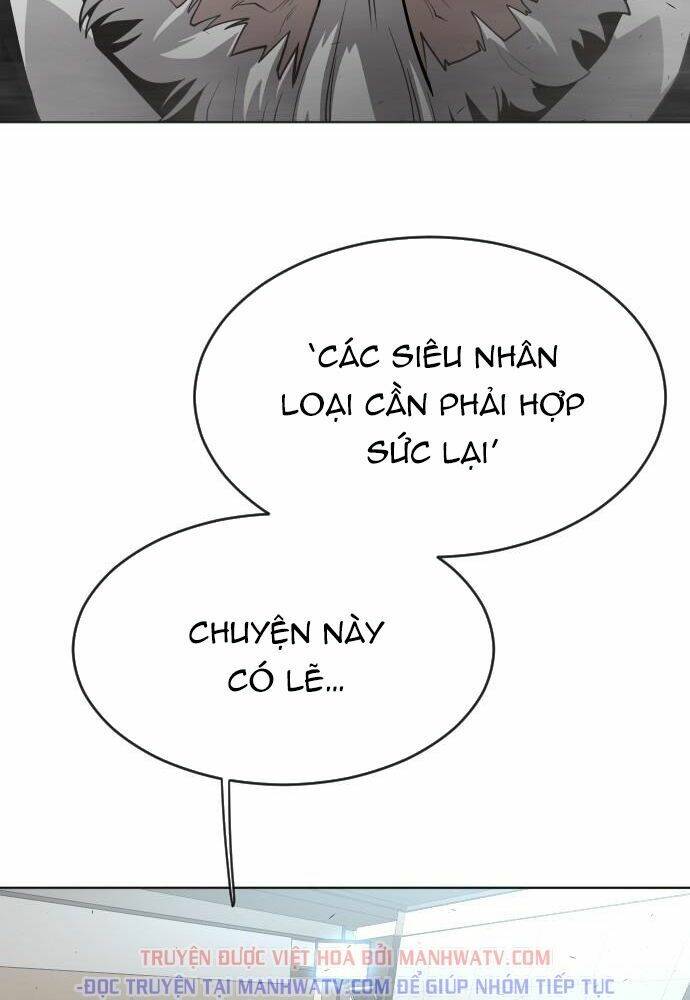 Kĩ Nguyên Của Anh Hùng - Chapter 101 - Page 69