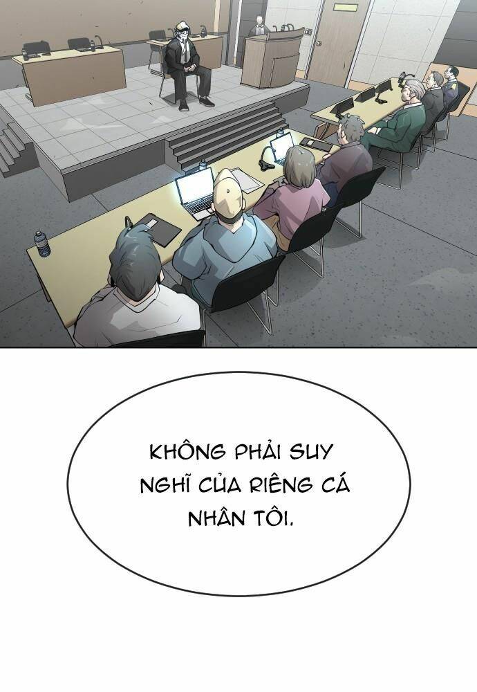 Kĩ Nguyên Của Anh Hùng - Chapter 101 - Page 71