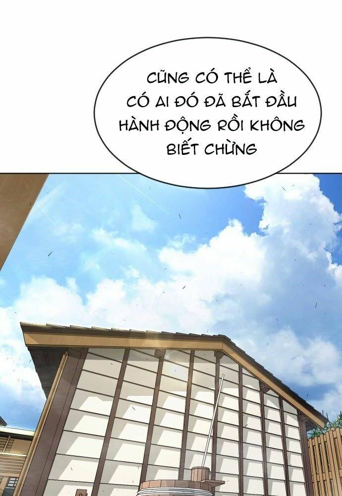 Kĩ Nguyên Của Anh Hùng - Chapter 101 - Page 72