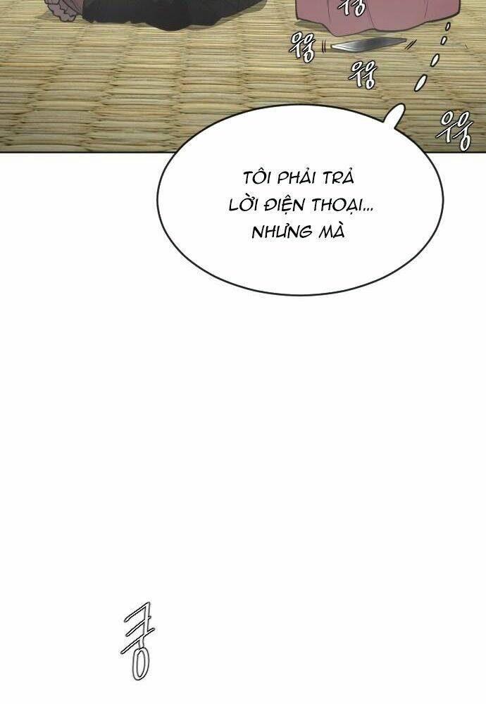 Kĩ Nguyên Của Anh Hùng - Chapter 101 - Page 77