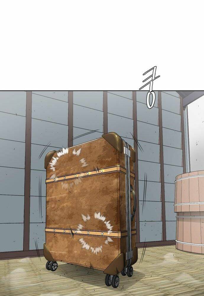 Kĩ Nguyên Của Anh Hùng - Chapter 101 - Page 78