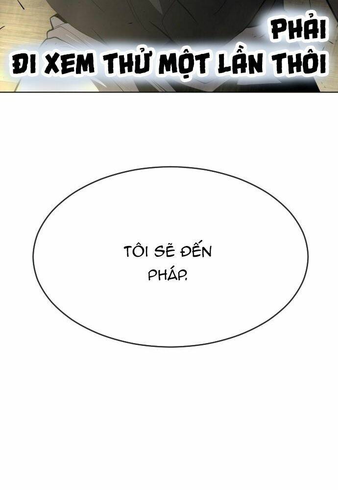 Kĩ Nguyên Của Anh Hùng - Chapter 101 - Page 7