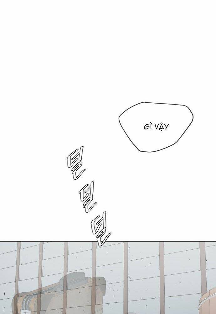 Kĩ Nguyên Của Anh Hùng - Chapter 101 - Page 80