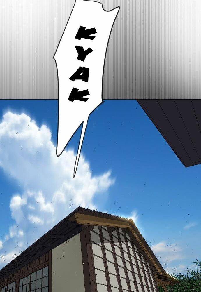 Kĩ Nguyên Của Anh Hùng - Chapter 101 - Page 86