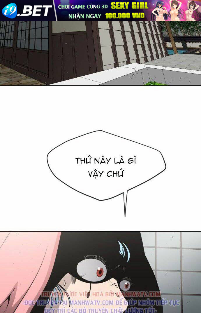 Kĩ Nguyên Của Anh Hùng - Chapter 101 - Page 87