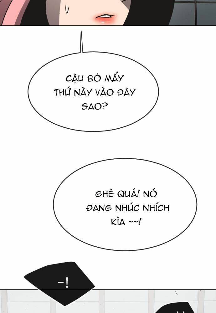 Kĩ Nguyên Của Anh Hùng - Chapter 101 - Page 89