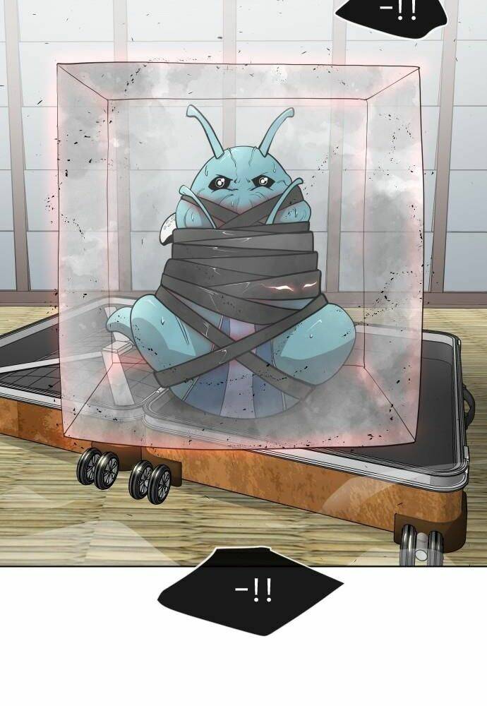 Kĩ Nguyên Của Anh Hùng - Chapter 101 - Page 90