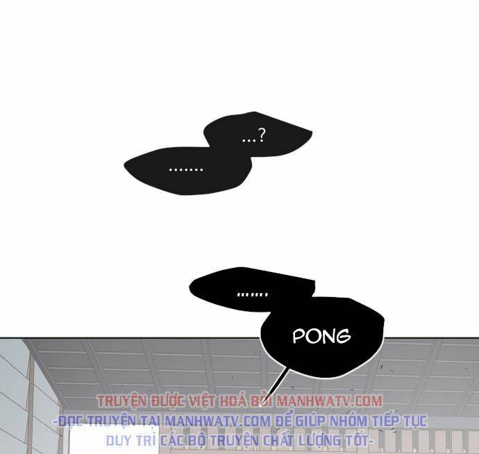 Kĩ Nguyên Của Anh Hùng - Chapter 101 - Page 93