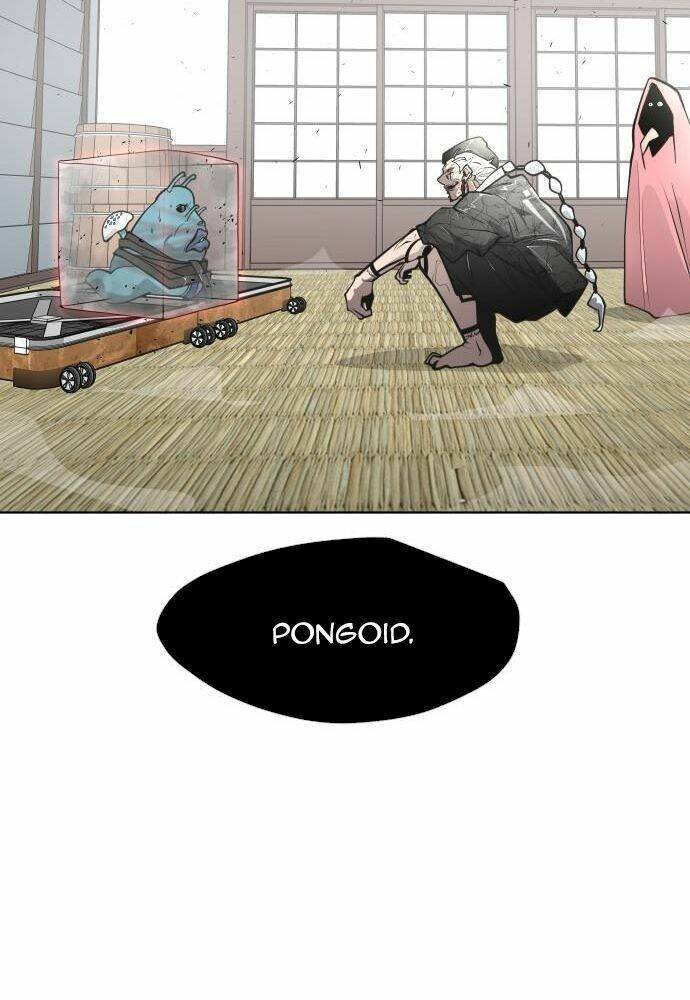 Kĩ Nguyên Của Anh Hùng - Chapter 101 - Page 94