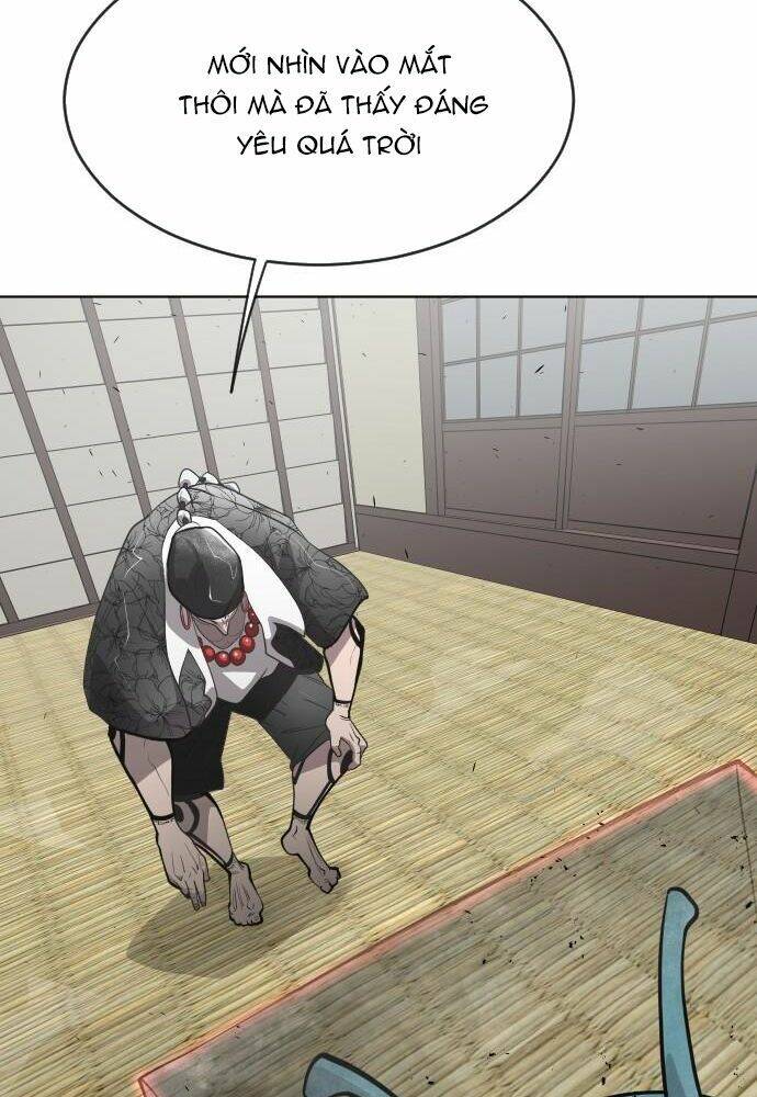 Kĩ Nguyên Của Anh Hùng - Chapter 101 - Page 97