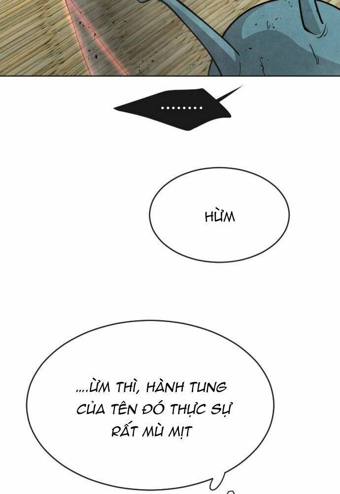 Kĩ Nguyên Của Anh Hùng - Chapter 101 - Page 98