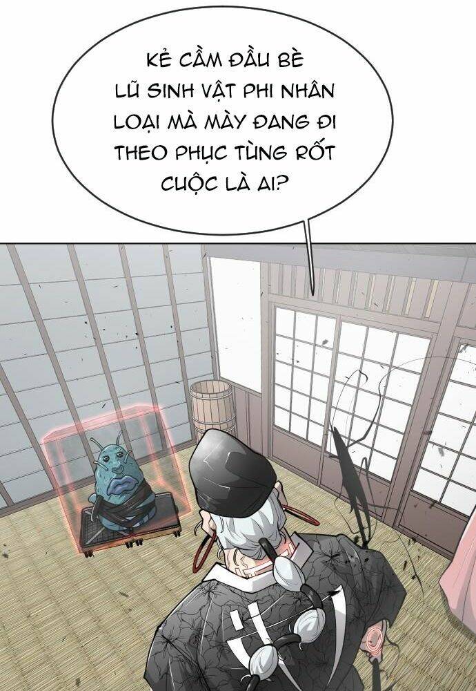 Kĩ Nguyên Của Anh Hùng - Chapter 102 - Page 9