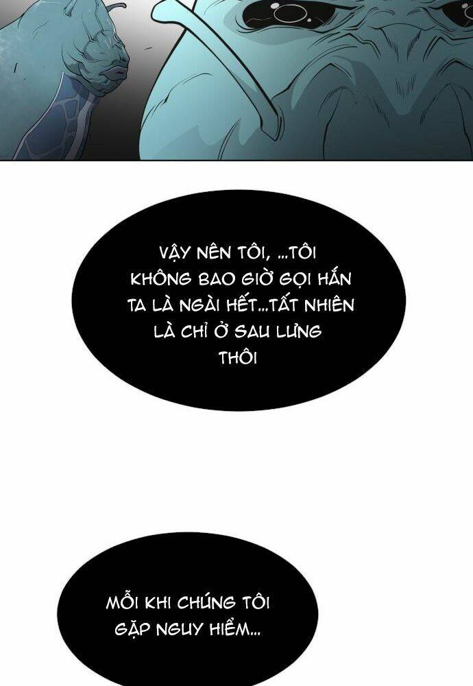 Kĩ Nguyên Của Anh Hùng - Chapter 102 - Page 104