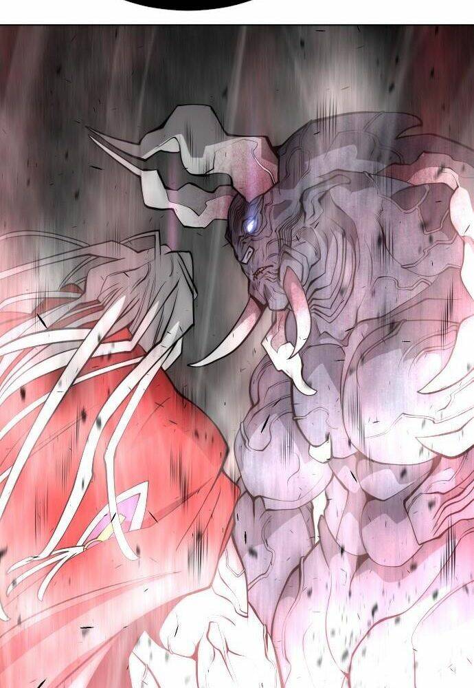 Kĩ Nguyên Của Anh Hùng - Chapter 102 - Page 105