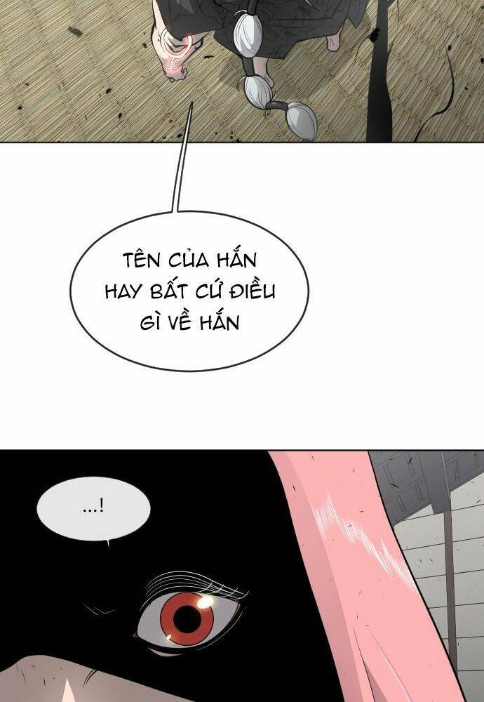 Kĩ Nguyên Của Anh Hùng - Chapter 102 - Page 10