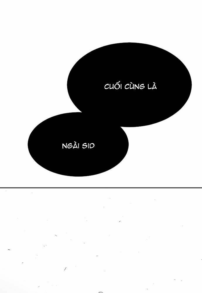 Kĩ Nguyên Của Anh Hùng - Chapter 102 - Page 112