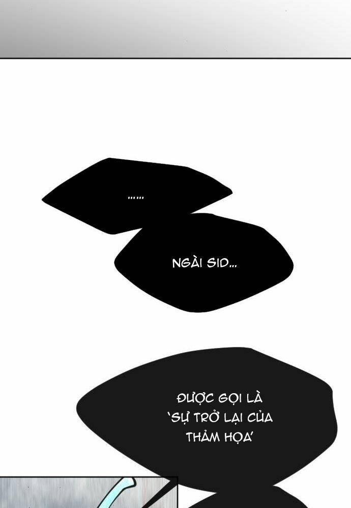 Kĩ Nguyên Của Anh Hùng - Chapter 102 - Page 114