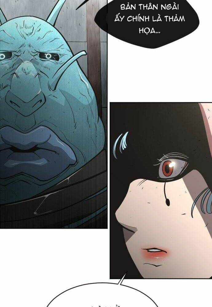 Kĩ Nguyên Của Anh Hùng - Chapter 102 - Page 115