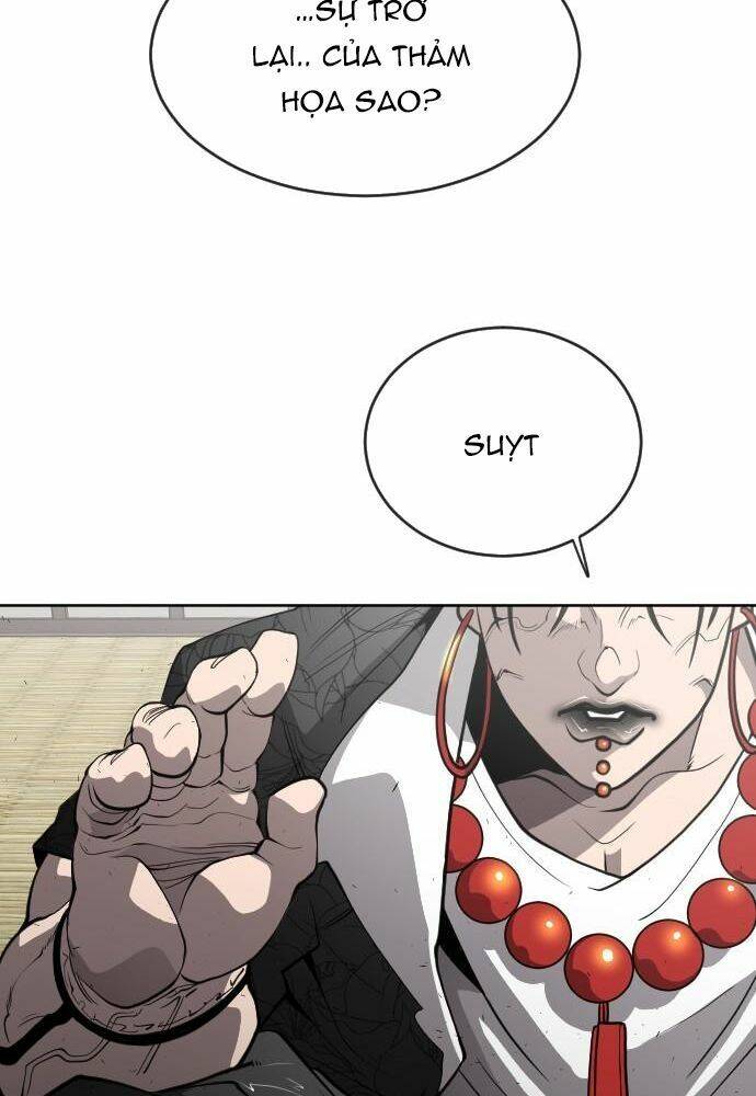 Kĩ Nguyên Của Anh Hùng - Chapter 102 - Page 116