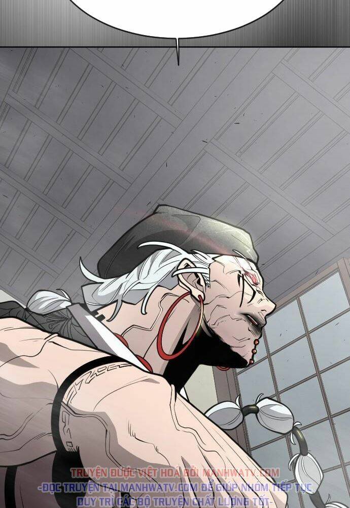 Kĩ Nguyên Của Anh Hùng - Chapter 102 - Page 118