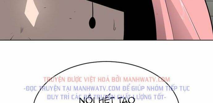 Kĩ Nguyên Của Anh Hùng - Chapter 102 - Page 11