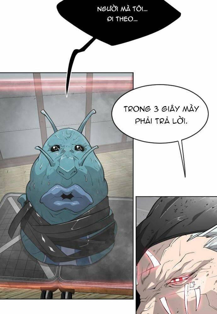 Kĩ Nguyên Của Anh Hùng - Chapter 102 - Page 14