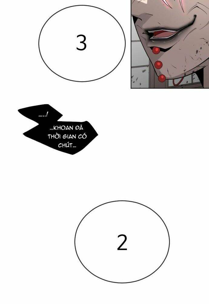 Kĩ Nguyên Của Anh Hùng - Chapter 102 - Page 15
