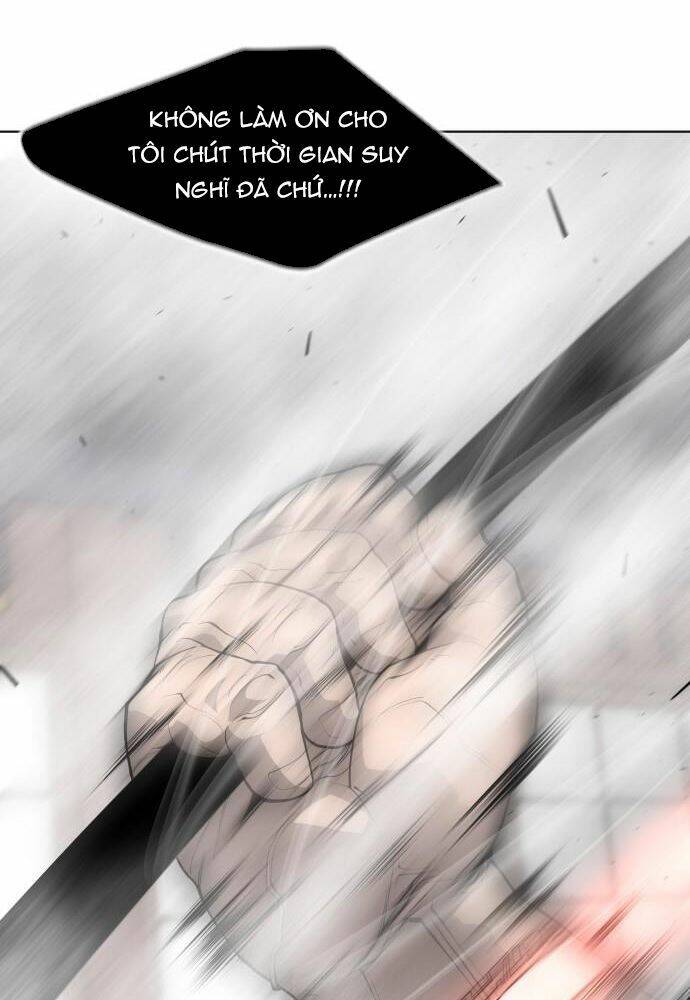 Kĩ Nguyên Của Anh Hùng - Chapter 102 - Page 16