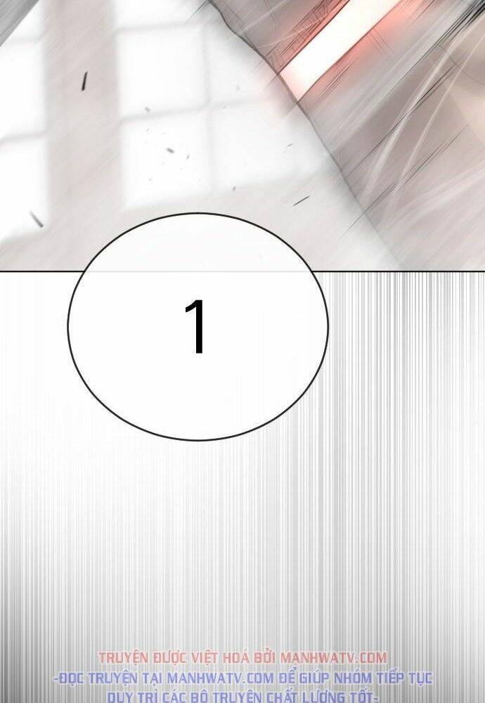 Kĩ Nguyên Của Anh Hùng - Chapter 102 - Page 17