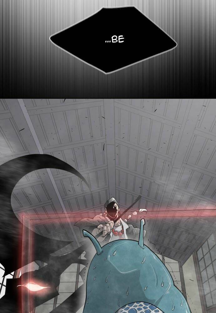 Kĩ Nguyên Của Anh Hùng - Chapter 102 - Page 19