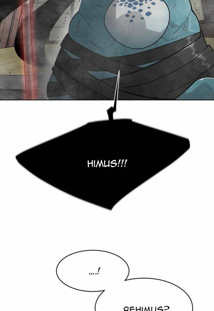 Kĩ Nguyên Của Anh Hùng - Chapter 102 - Page 20