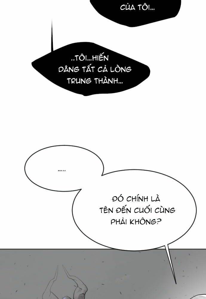 Kĩ Nguyên Của Anh Hùng - Chapter 102 - Page 22