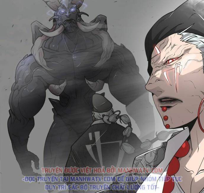 Kĩ Nguyên Của Anh Hùng - Chapter 102 - Page 23