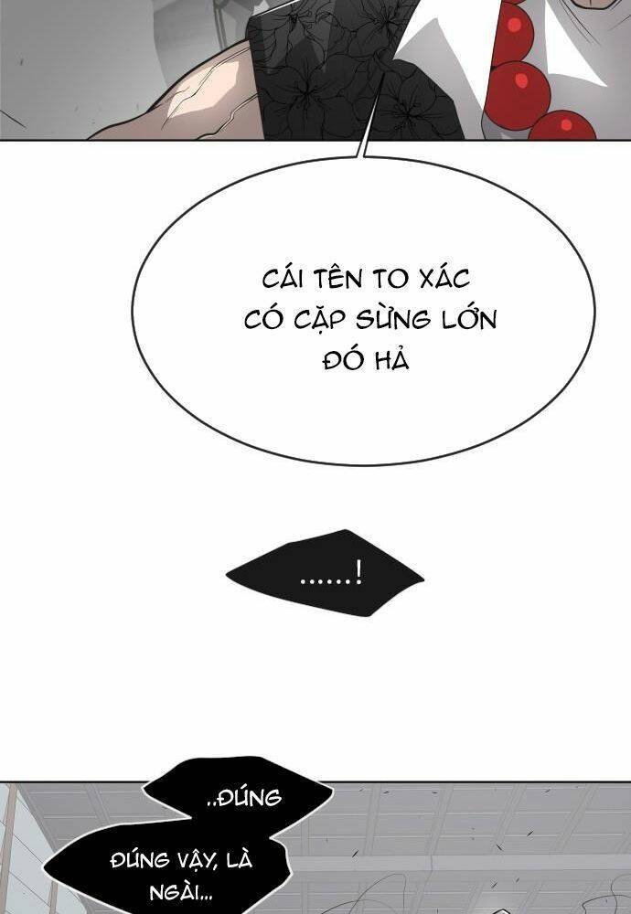 Kĩ Nguyên Của Anh Hùng - Chapter 102 - Page 24