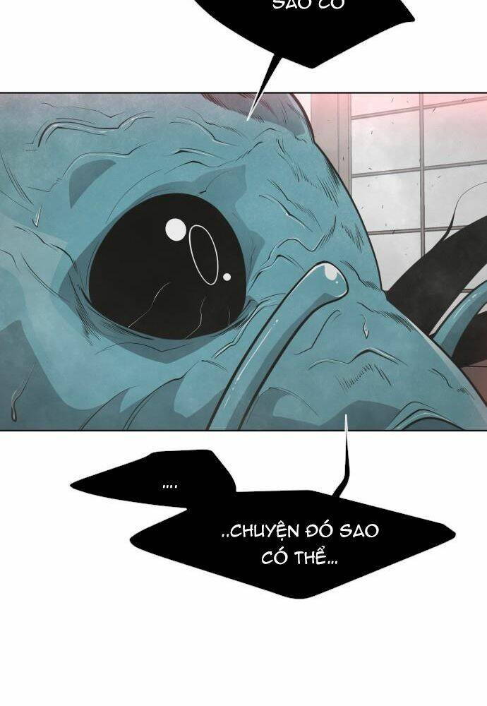 Kĩ Nguyên Của Anh Hùng - Chapter 102 - Page 26