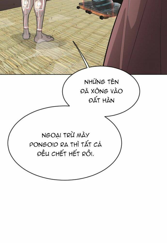 Kĩ Nguyên Của Anh Hùng - Chapter 102 - Page 28