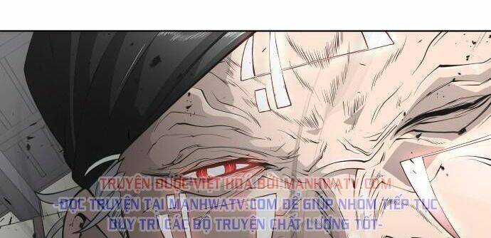 Kĩ Nguyên Của Anh Hùng - Chapter 102 - Page 29