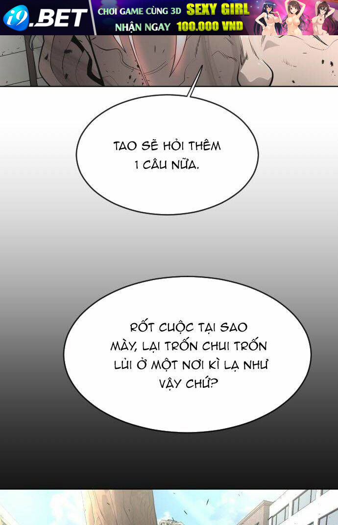 Kĩ Nguyên Của Anh Hùng - Chapter 102 - Page 30