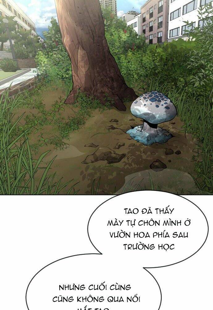 Kĩ Nguyên Của Anh Hùng - Chapter 102 - Page 31