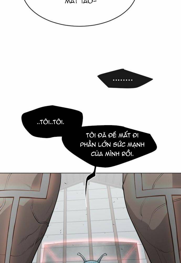 Kĩ Nguyên Của Anh Hùng - Chapter 102 - Page 32