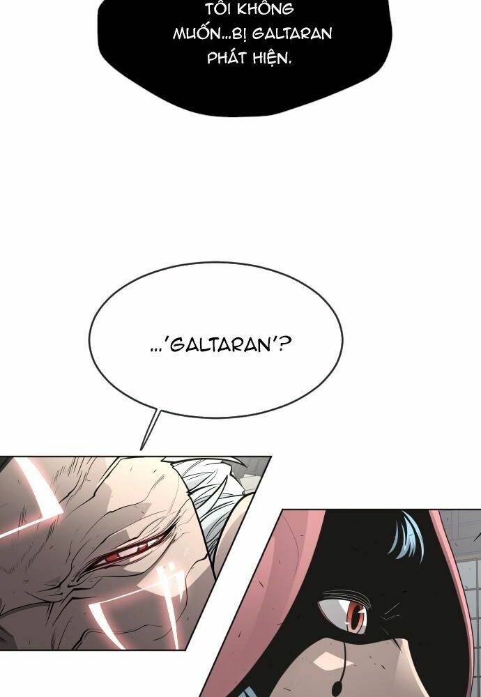 Kĩ Nguyên Của Anh Hùng - Chapter 102 - Page 38