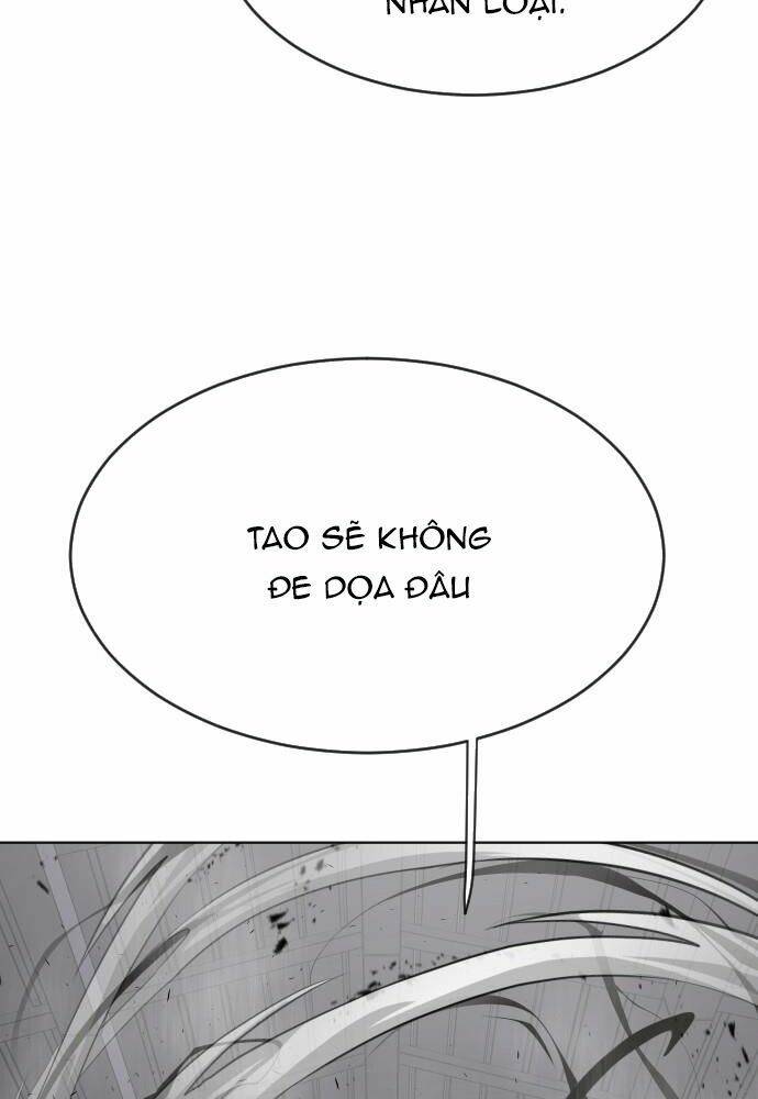 Kĩ Nguyên Của Anh Hùng - Chapter 102 - Page 4