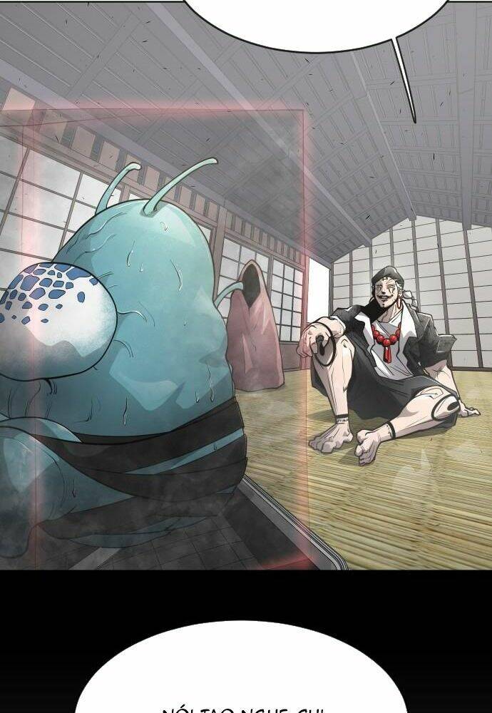 Kĩ Nguyên Của Anh Hùng - Chapter 102 - Page 49