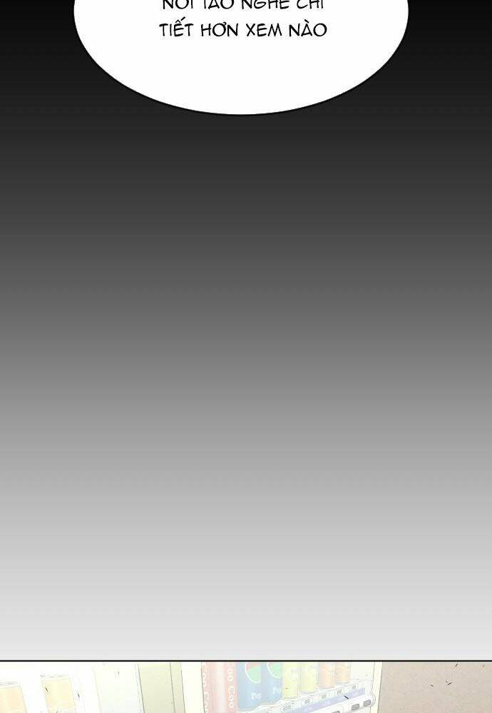 Kĩ Nguyên Của Anh Hùng - Chapter 102 - Page 50