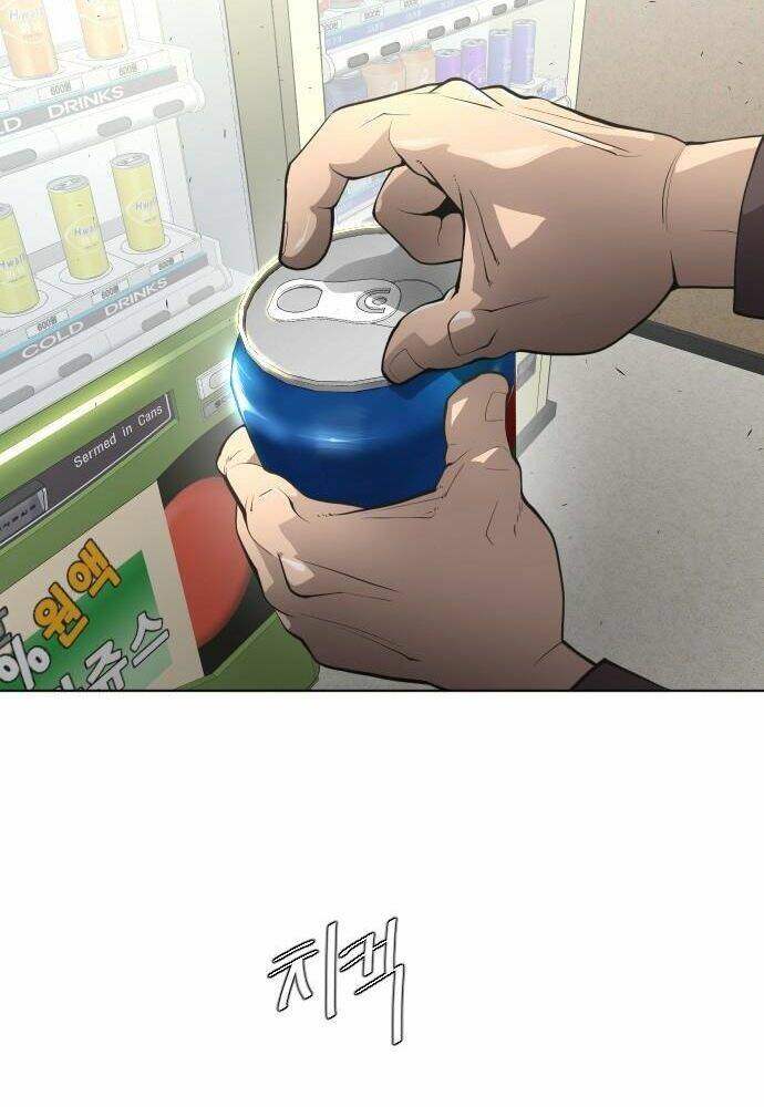 Kĩ Nguyên Của Anh Hùng - Chapter 102 - Page 51