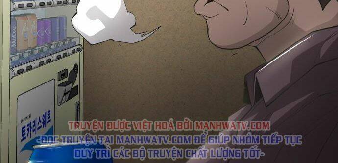 Kĩ Nguyên Của Anh Hùng - Chapter 102 - Page 54