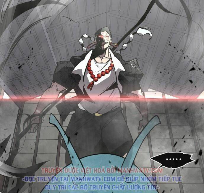 Kĩ Nguyên Của Anh Hùng - Chapter 102 - Page 5