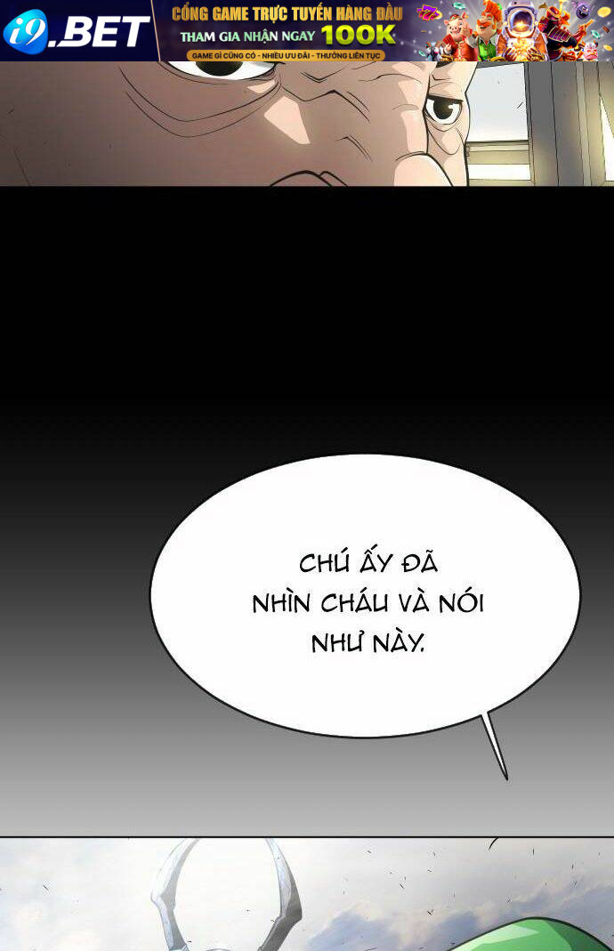Kĩ Nguyên Của Anh Hùng - Chapter 102 - Page 61